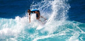 return flight onward travel