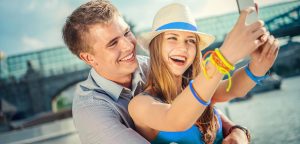 return flight onward travel