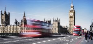 return flight onward travel