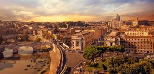 return flight onward travel