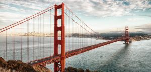 return flight onward travel