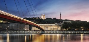 return flight onward travel