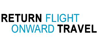 return-flight-onward-travel