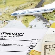 return flight onward travel return flight onward travel