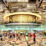 return flight onward travel return flight onward travel