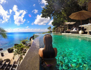 return flight onward travel