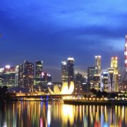 return flight onward travel return flight onward travel