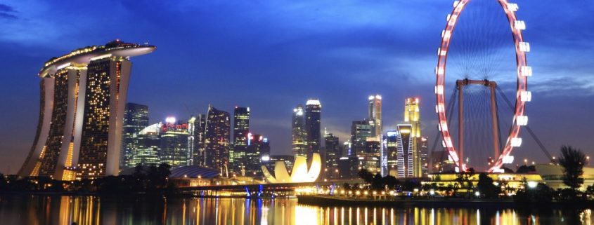 return flight onward travel